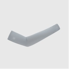 Нарукавники Elongate sleeves NH21FS002 Grey