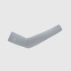 Нарукавники Elongate sleeves NH21FS002 Grey