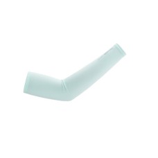 Нарукавники Naturehike ST UPF40+ NH21FS080 Blue