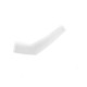 Нарукавники Naturehike ST UPF40+ NH21FS080 white