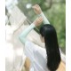 Нарукавники Naturehike ST UPF40+ NH21FS080 white