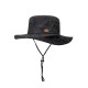 Панама Naturehike NH21FS532 Fisherman hat UPF 50+ navy