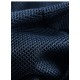 Панама Naturehike NH17M005-A Fisherman hat UV protection navy blue