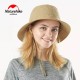 Панама Naturehike NH17M008-A Fisherman hat UV protection khaki