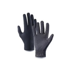 Рукавички спортивні Thin gloves NH21FS035 GL09-T M navy blue