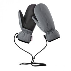 Рукавиці Naturehike GL14 M NH21FS083 grey
