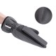 Рукавиці Naturehike GL14 M NH21FS083 grey