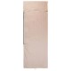 Вкладиш для спального мішка Naturehike Cotton Standart NH15S012-D Blonde