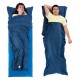 Вкладиш для спального мішка Naturehike Cotton Standart NH15S012-D Blonde