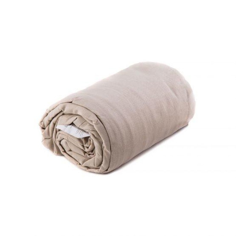 Вкладиш для спального мішка Naturehike Cotton Standart NH15S012-D Blonde