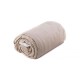 Вкладиш для спального мішка Naturehike Cotton Standart NH15S012-D Blonde