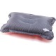 Надувна подушка Naturehike Comfortable Pillow NH15A001-L Mocha brown