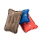 Надувна подушка Naturehike Comfortable Pillow NH15A001-L Orange