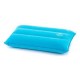 Надувна подушка Naturehike Square Inflatable Pillow NH18F018-Z Sky Blue