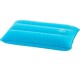 Надувна подушка Naturehike Square Inflatable Pillow NH18F018-Z Sky Blue