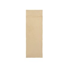 Вкладиш Naturehike NH15S012-D (спальний мішок) Cotton Standart light khaki