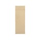 Вкладиш Naturehike NH15S012-D (спальний мішок) Cotton Standart light khaki
