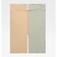 Вкладиш Naturehike NH15S012-D (спальний мішок) Cotton Standart light khaki