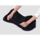 Чохол для подушки Naturehike Ultralight NH17Z025-T Black