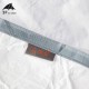 Чохол антиконденсаційний для спального мішка 3F UL GEAR Bivy А TYVEK White