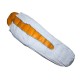 Чохол антиконденсаційний для спального мішка 3F UL GEAR Bivy А TYVEK White
