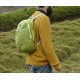 Наплічник Naturehike компактний 22 NH15A119-B Blue