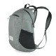 Наплічник Naturehike компактний Ultralight 18 NH17A012-B Grey