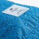 Наплічник Naturehike компактний Ultralight 22 NH17A017-B Grey