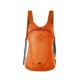 Рюкзак компактний 3F UL GEAR Dandelion Ultralight 16 л 30D 70г Orange