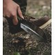 Багатофункціональний інструмент Hand shovel Naturehike NH20GJ001