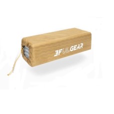 Чохол для килимка 3F Ul Gear UBAG15D khaki