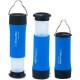 Кемпінговий ліхтар Camp Lamp NH15A003-I Blue