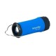 Кемпінговий ліхтар Camp Lamp NH15A003-I Blue