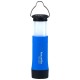 Кемпінговий ліхтар Camp Lamp NH15A003-I Blue
