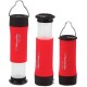Кемпінговий Ліхтар Camp Lamp NH15A003-I Red