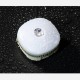 Кемпінговий ліхтар D300 3A battery Naturehike NH16D300-D Green