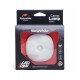 Кемпінговий ліхтар Naturehike D300 USB NH16D300-C Yellow
