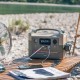 Зарядна станція Naturehike Ecoflow Max NH21ZM005 720 Вт/год