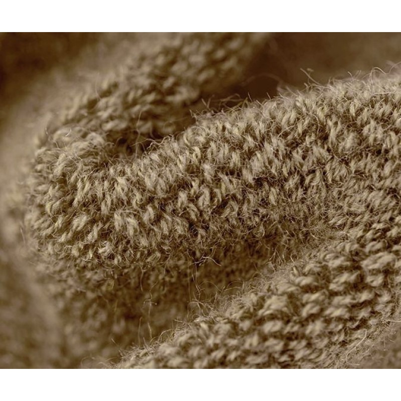 Шкарпетки Naturehike Merino Wool 2022 L 40-43 NH22WZ002 сoffee