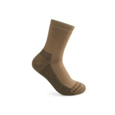Шкарпетки Naturehike Merino Wool 2022 М 35-39 NH22WZ002 сoffee