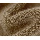 Шкарпетки Naturehike Merino Wool 2022 М 35-39 NH22WZ002 сoffee