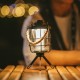 Ліхтар кемпінговий Naturehike Camping lantern 95 2000mAh CNH22DQ007 white