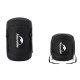 Компресійний мішок Naturehike light 2022 L CNH22SD002 black