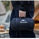 Компресійний мішок Naturehike light 2022 L CNH22SD002 black