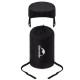 Компресійний мішок Naturehike light 2022 S CNH22SD002 black