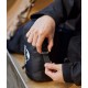 Компресійний мішок Naturehike light 2022 S CNH22SD002 black