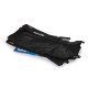 Гамаші HJ-X04 Naturehike Leopard L 44-46 NH22HJ001 black