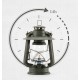 Лампа гасова Naturehike Outdoor Lamp NH22ZM003 beige