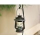 Лампа гасова Naturehike Outdoor Lamp NH22ZM003 beige