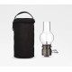 Світильник газовий Naturehike Gas Tank Light NH21ZM006 grey